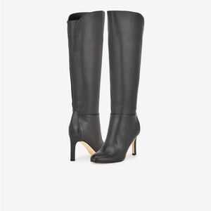 Nine West Sancha Boots